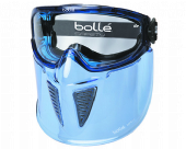 BOLLE-BLAST with Mouth  Gard